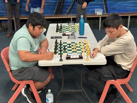 2025 Kingsley Open Pic9